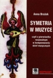 Symetria w muzyce