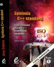 Symfonia C++ Standard t.1 i 2