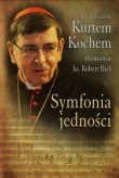 Symfonia jedności