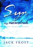 Syn czy niewolnik
