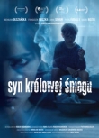 Syn Królowej Śniegu