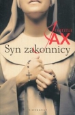 SYN ZAKONNICY