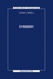 Synonimy