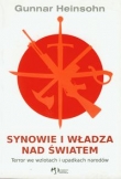 Synowie i władza nad światem