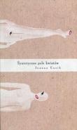 Syntetyczne pole kwiatów