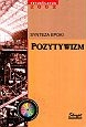 Synteza epoki. Pozytywizm. Matura