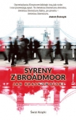 Syreny z Broadmoor