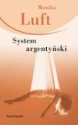 System argentyński