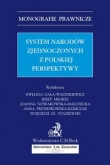 System Narodów Zjednoczonych z polskiej perspektywy