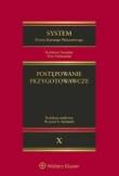 System Prawa Karnego Procesowego