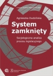 System zamknięty