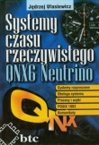 Systemy czasu rzeczywistego QNX6 Neutrino
