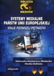 Systemy medialne państw Unii Europejskiej