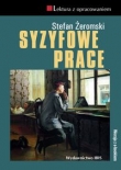 Syzyfowe prace