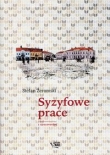 Syzyfowe prace