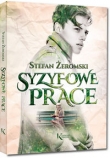 Syzyfowe prace. Kolorowa klasyka