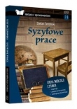 Syzyfowe prace Lektura z opracowaniem