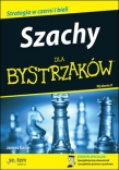 Szachy dla bystrzaków