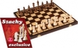 Szachy Exclusive