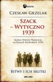 Szack-Wytyczno 1939