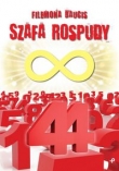 Szafa Rospudy