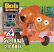Szalony chodnik