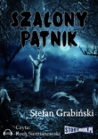 Szalony pątnik