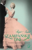 Szampańskie dni