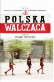 Szare Szeregi