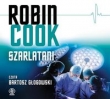 Szarlatani