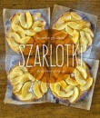 Szarlatki
