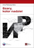 Szary kolor, nadziei