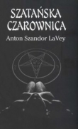 Szatańska czarownica