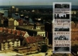 Szczecin i inne porty w obiektywie Macieja Jasieckiego