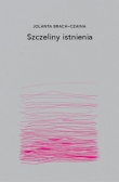 Szczeliny Istnienia