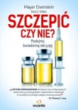 Szczepić czy nie? Podejmij świadomą decyzję