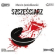Szczęściarz