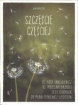 Szczęście częściej