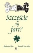 Szczęście czy fart?