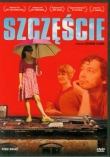 Szczęście (Płyta DVD)