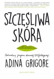 Szczęśliwa skóra