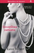 Szczęśliwa zamiana