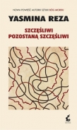 SZCZĘŚLIWI POZOSTANĄ SZCZĘŚLIWI