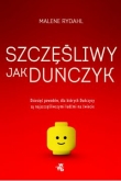 Szczęśliwy jak Duńczyk