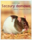 Szczury domowe