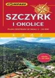 Szczyrk i okolice