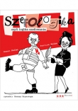 Szefologika, czyli logika szefowania. Książka z autografem SZELOG