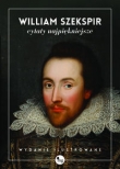 Cytaty najpiękniejsze