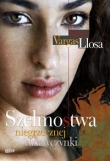 Szelmostwa niegrzecznej dziewczynki