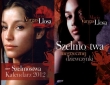 Szelmostwa niegrzecznej dziewczynki. Szelmostwa Kalendarz 2012. Pakiet